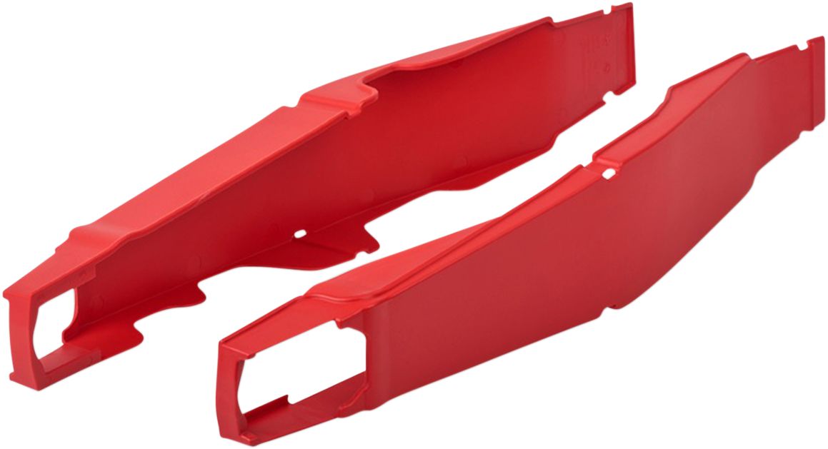 Polisport Swingarm Protectors