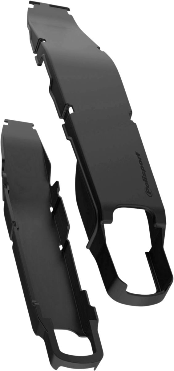 Polisport Swingarm Protectors