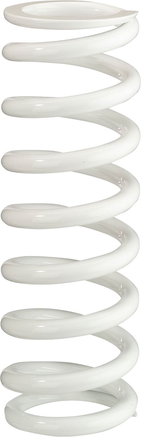 Shock Spring