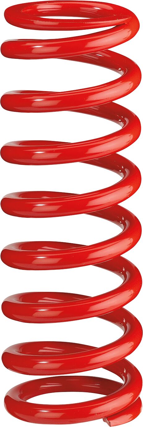 Shock Spring