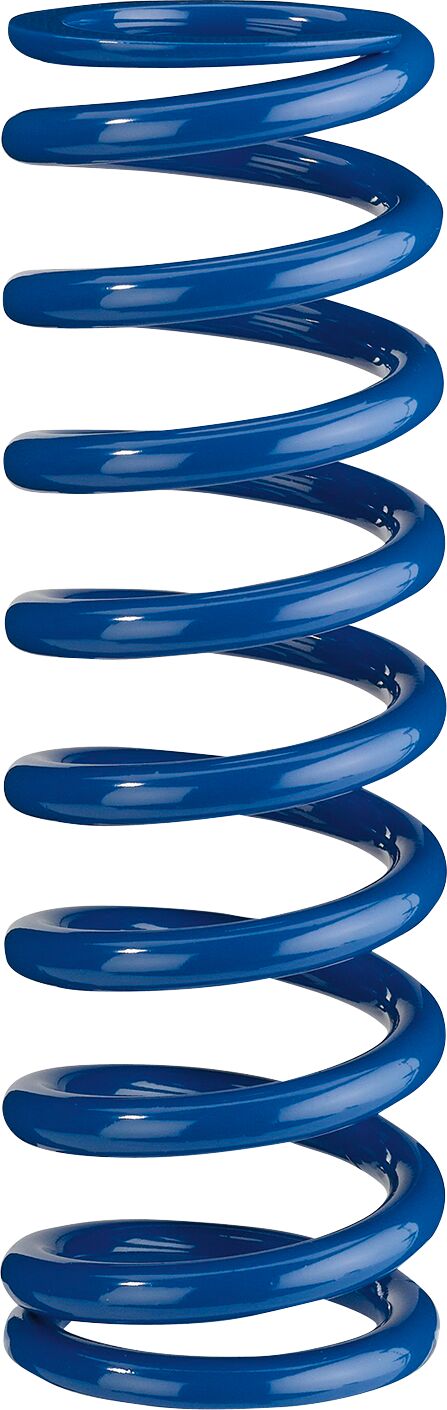 Shock Spring