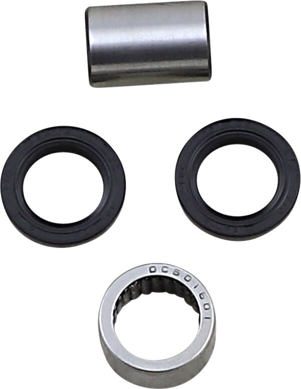Shock Bearing Kit