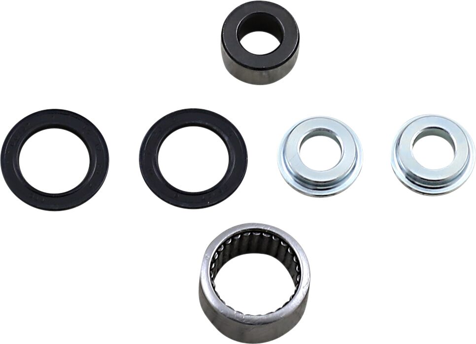 Shock Bearing Kit