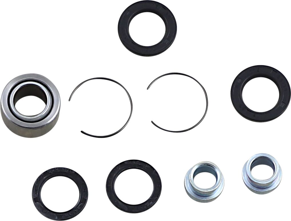 Shock Bearing Kit