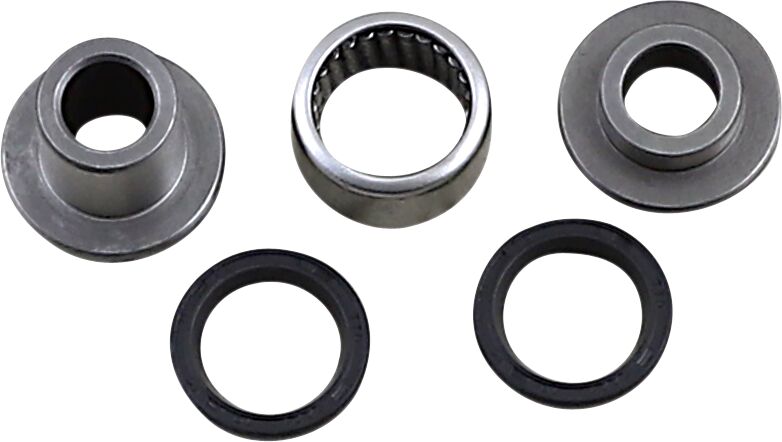 Shock Bearing Kit