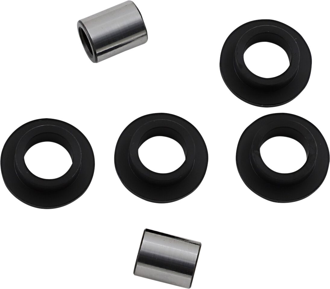 Shock Bearing Kit