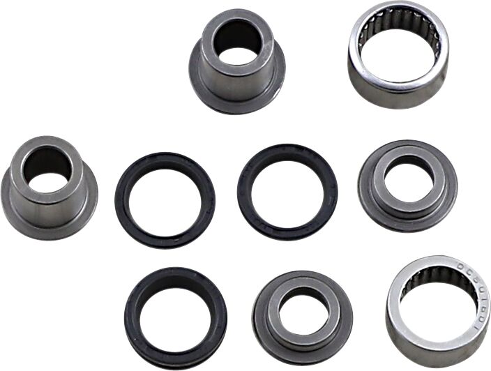 Shock Bearing Kit
