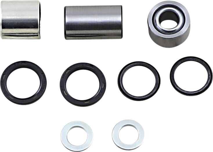 Shock Bearing Kit