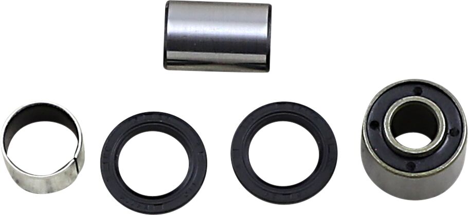 Shock Bearing Kit