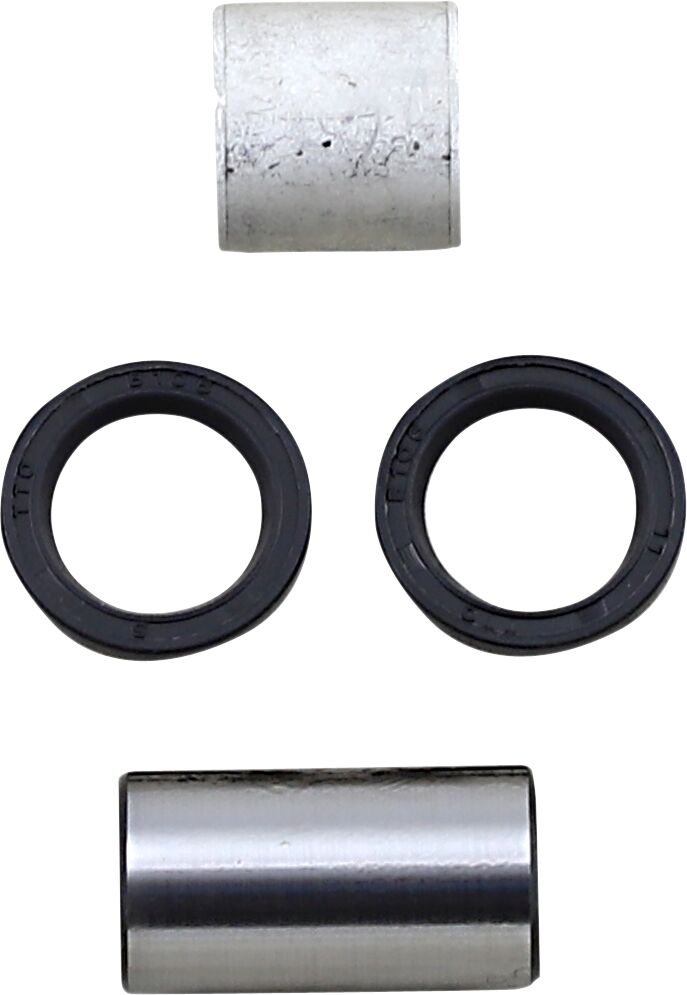 Shock Bearing Kit