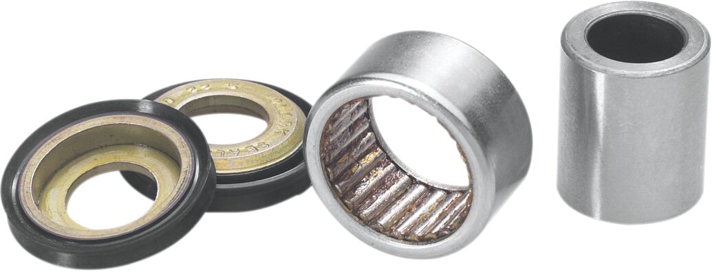 Shock Bearing Kit