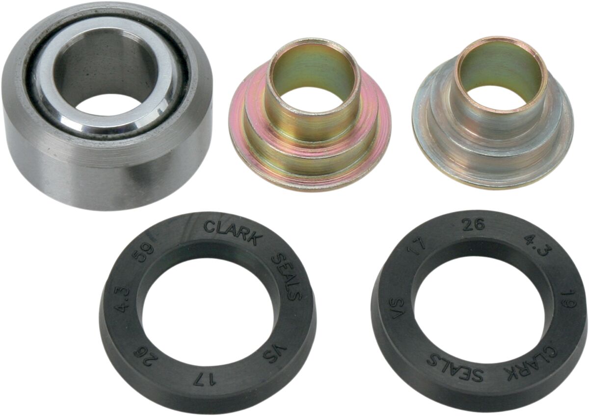 Shock Bearing Kit