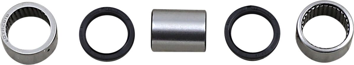 Shock Bearing Kit