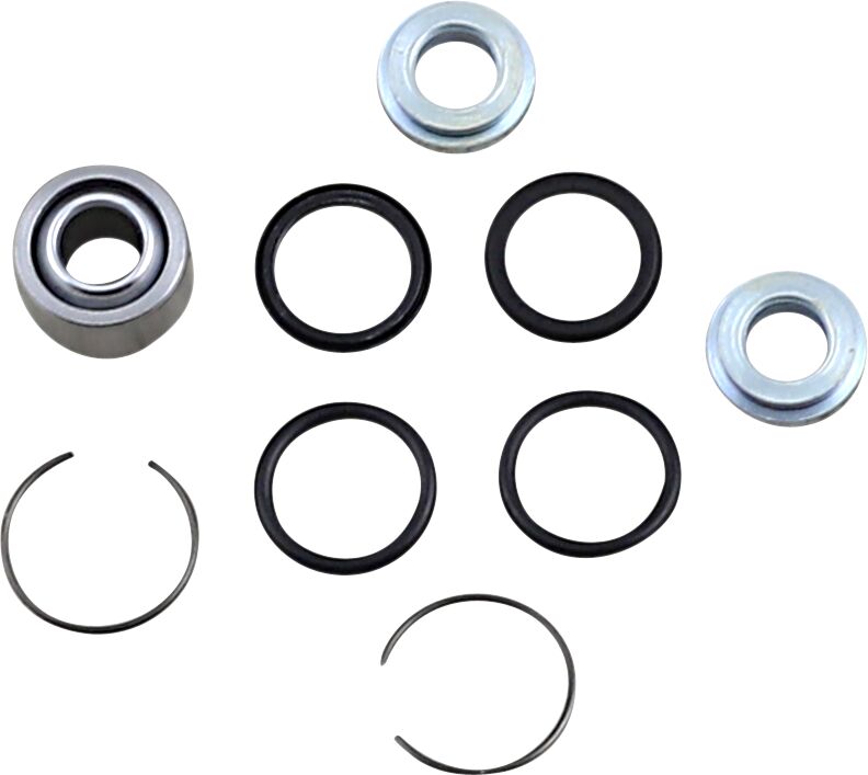 Shock Bearing Kit