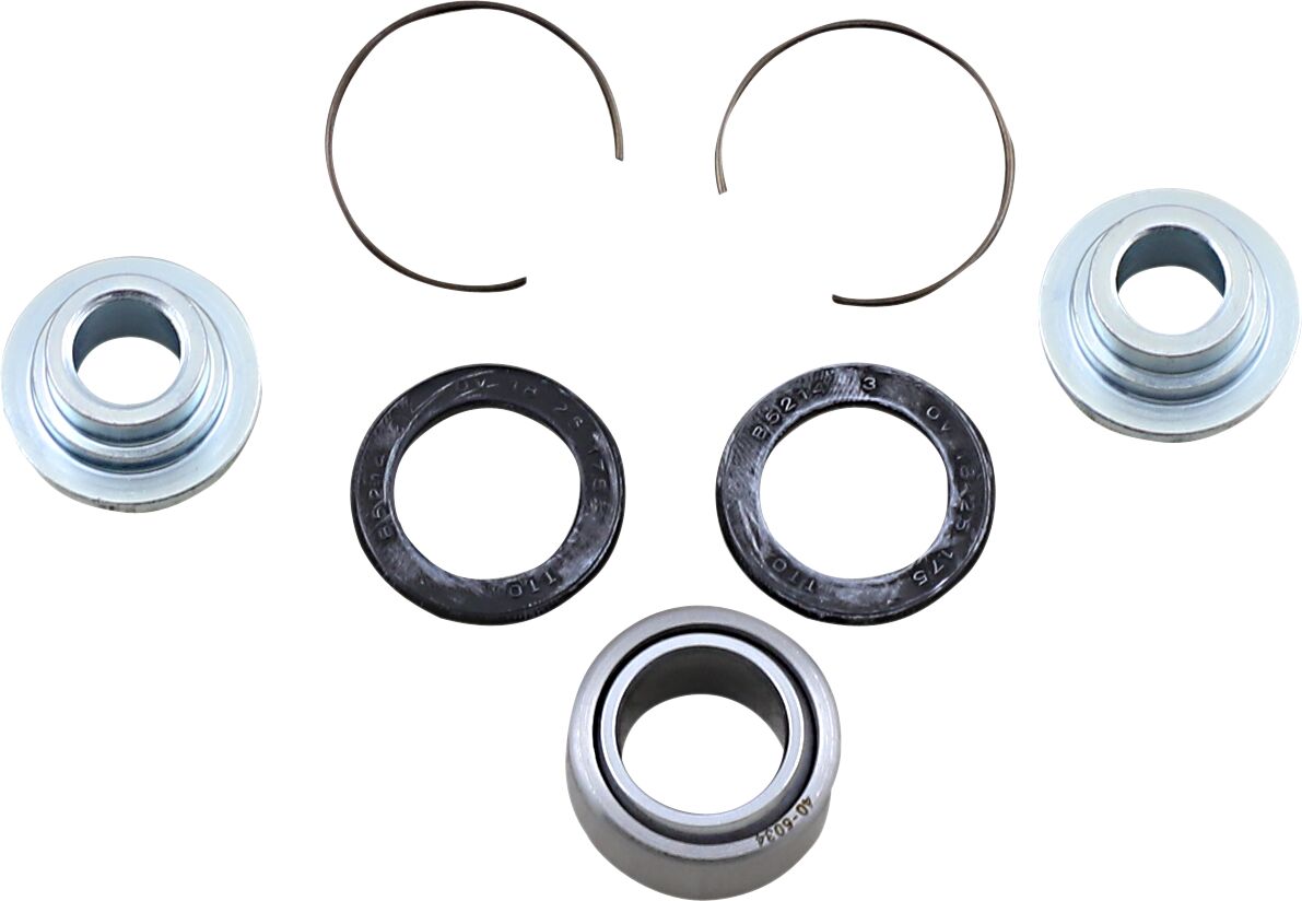 Shock Bearing Kit
