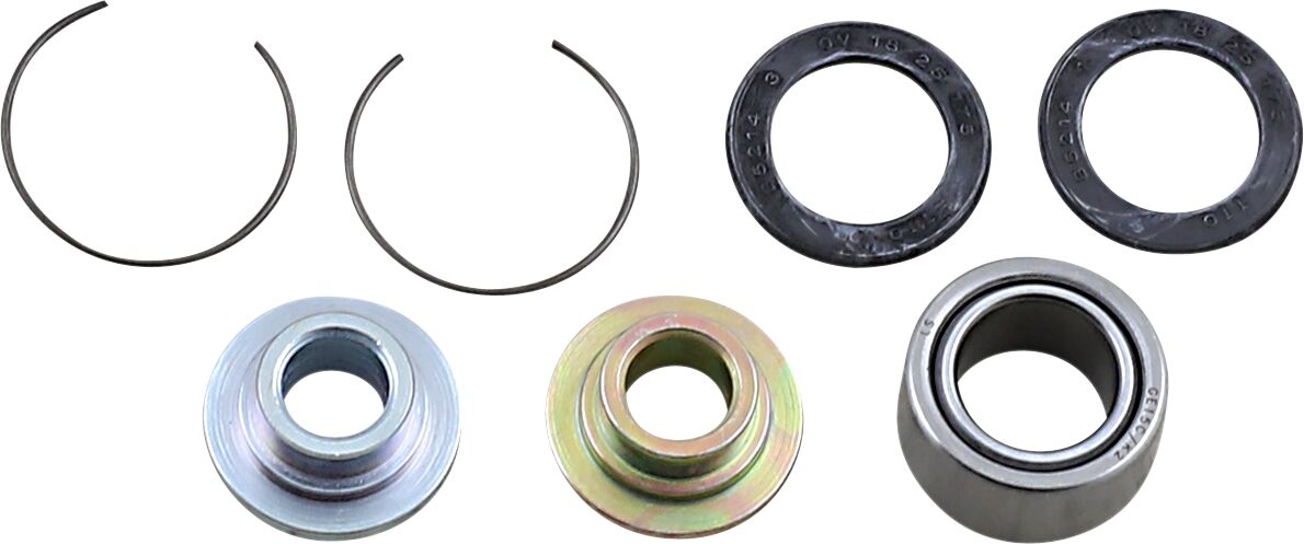 Shock Bearing Kit