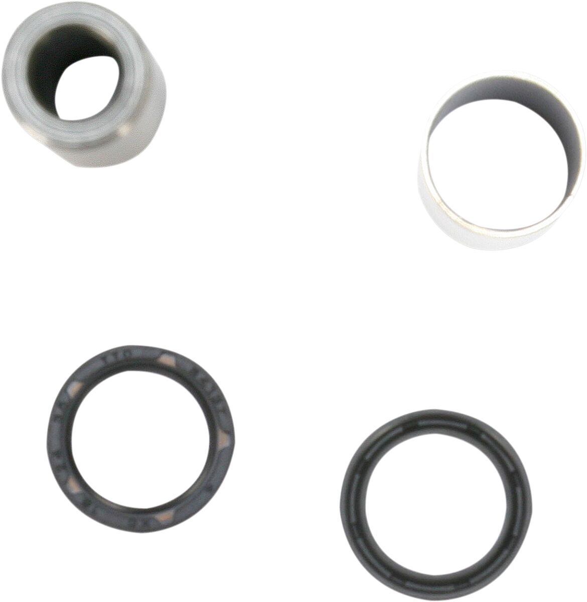 Shock Bearing Kit
