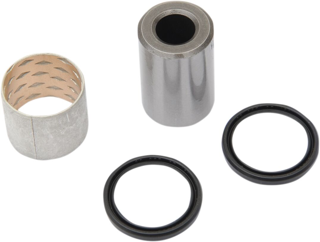 Shock Bearing Kit
