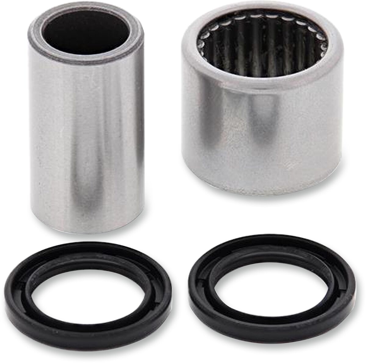 Shock Bearing Kit