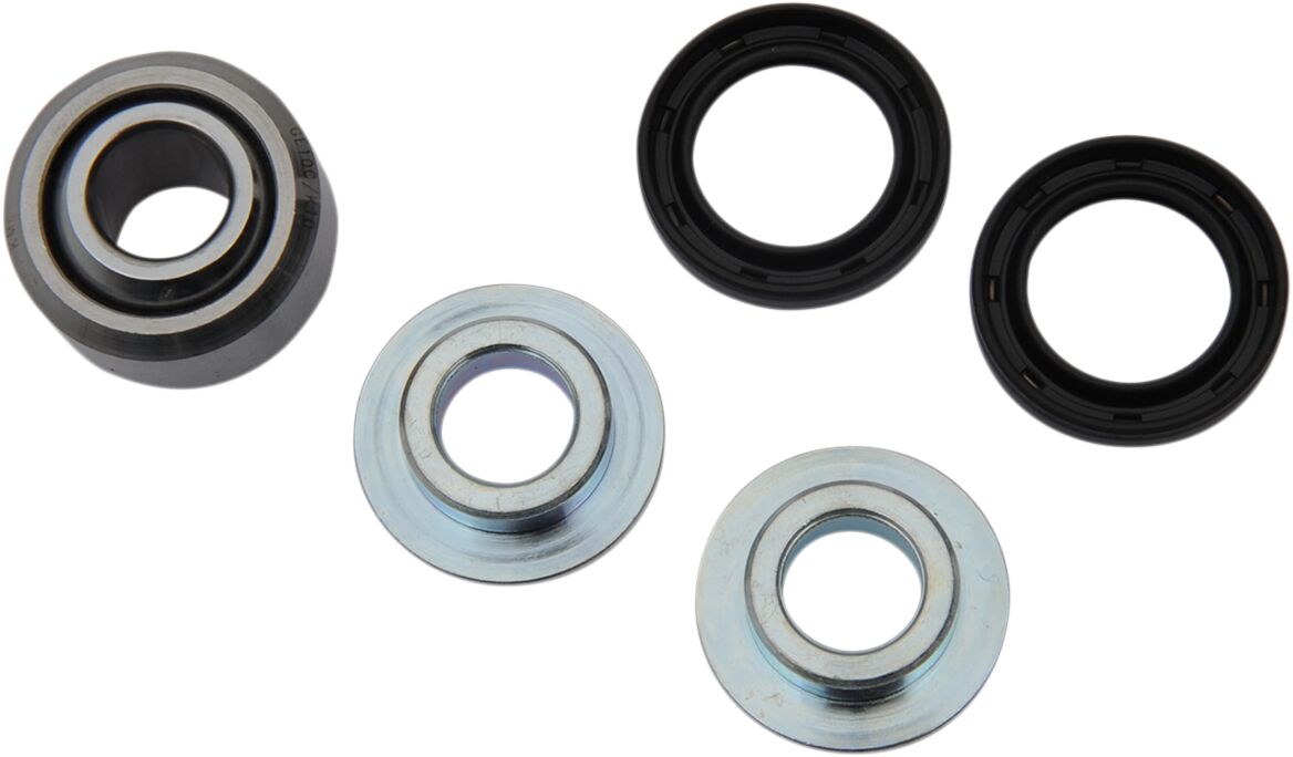 Shock Bearing Kit