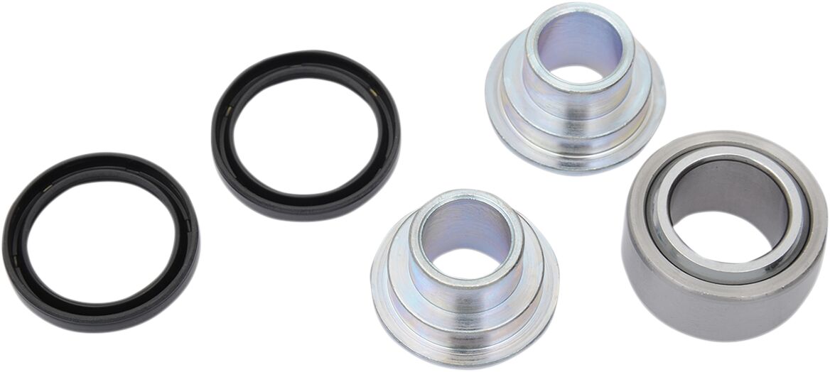 Shock Bearing Kit