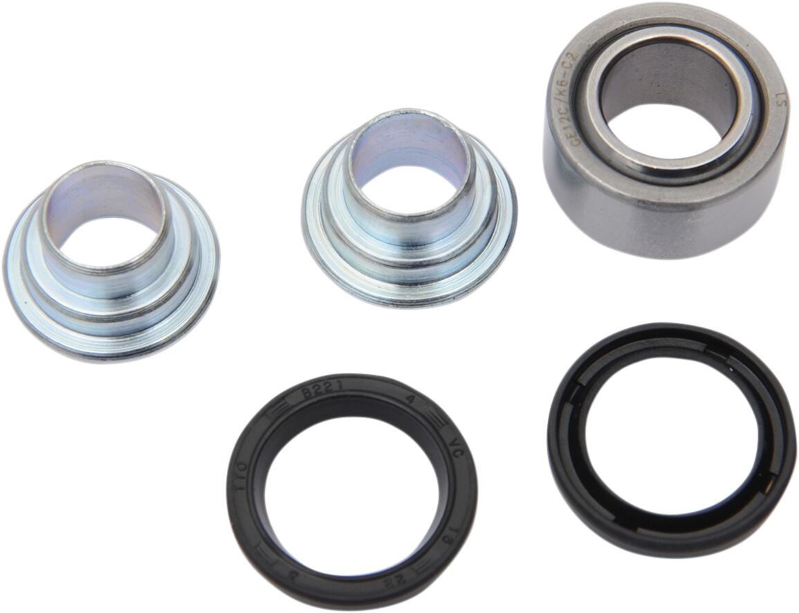 Shock Bearing Kit