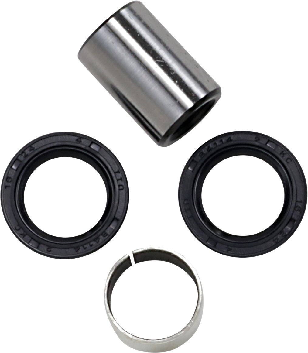 Shock Bearing Kit
