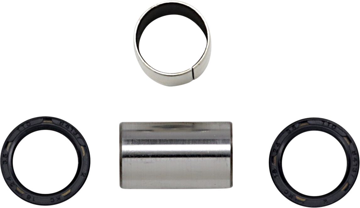 Shock Bearing Kit