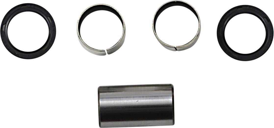 Shock Bearing Kit