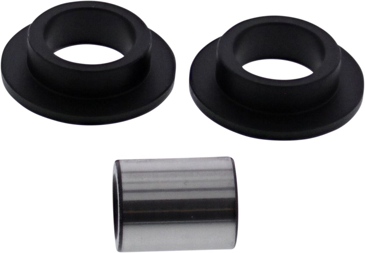 Shock Bearing Kit