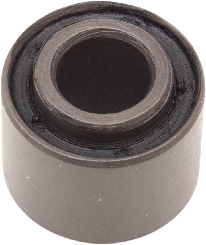 Shock Bearing Kit