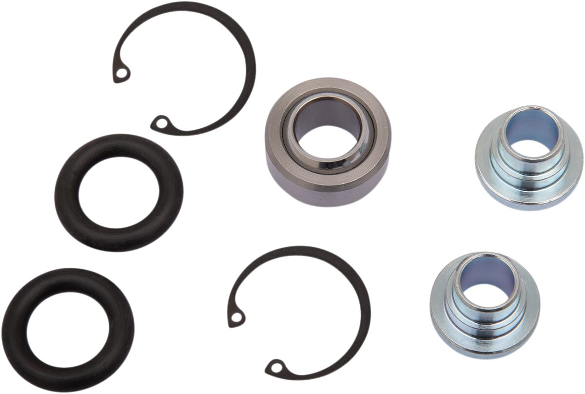 Shock Bearing Kit