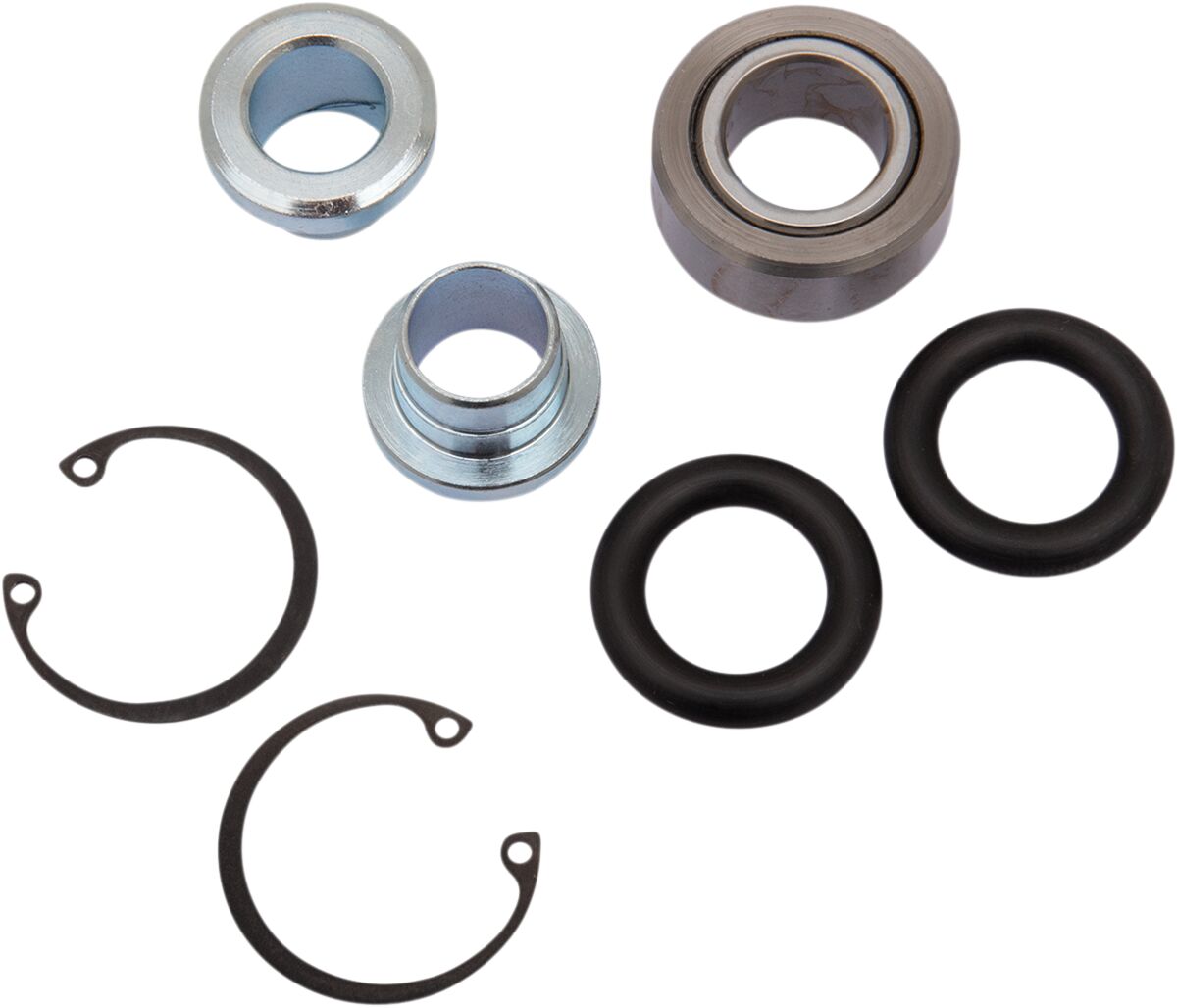 Shock Bearing Kit