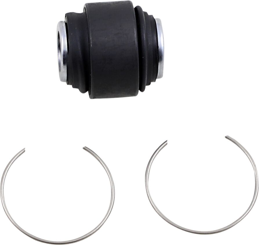 Shock Bearing Kit