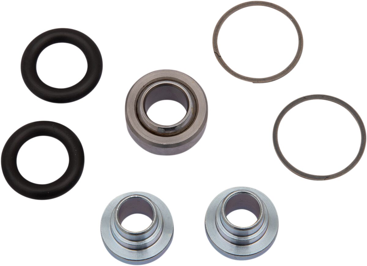 Shock Bearing Kit