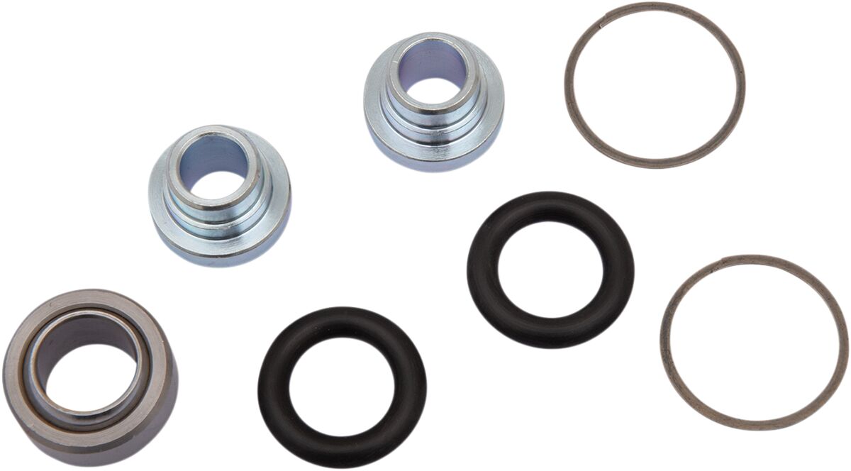 Shock Bearing Kit