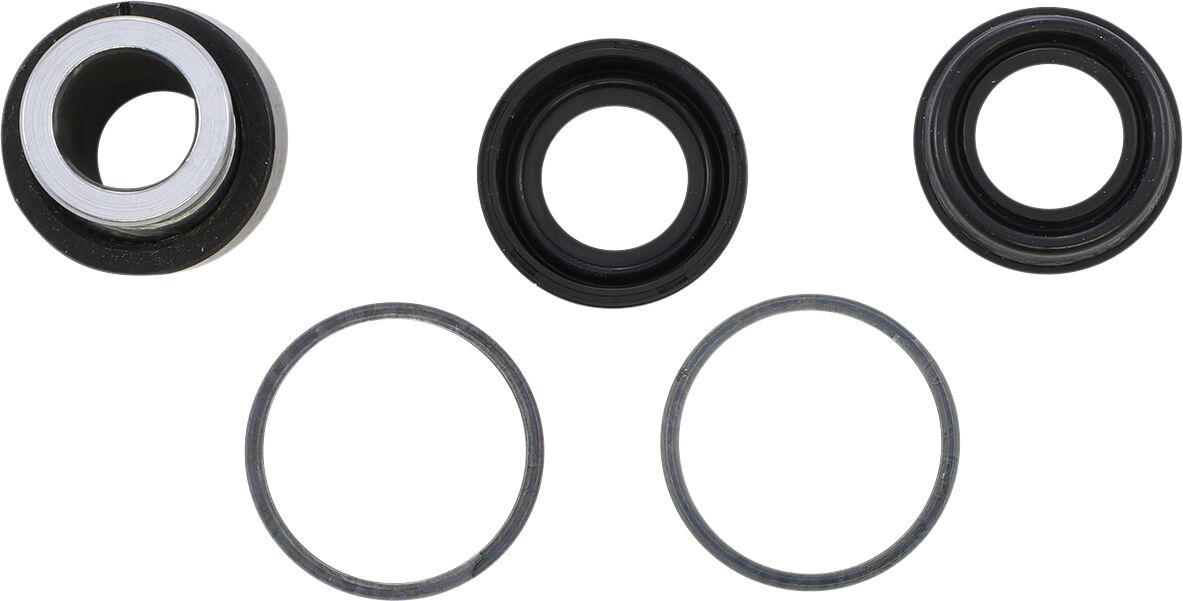 Shock Bearing Kit