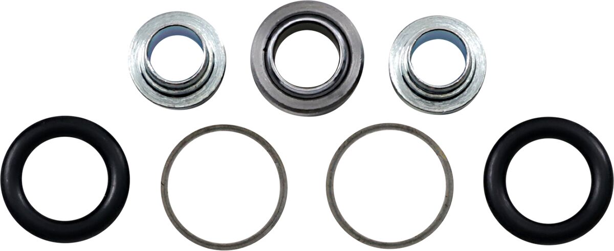 Shock Bearing Kit
