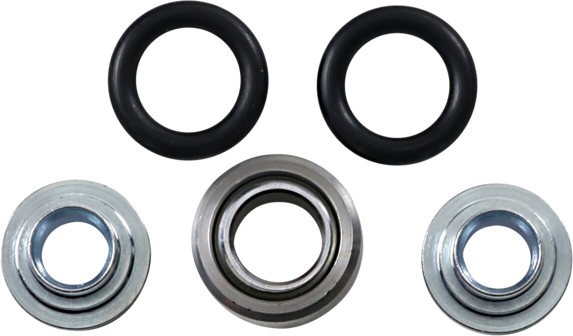 Shock Bearing Kit