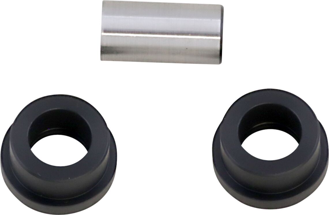 Shock Bearing Kit