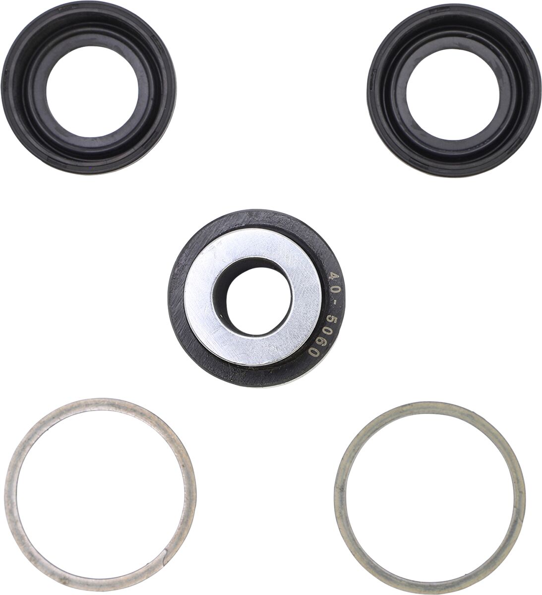 Shock Bearing Kit