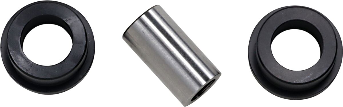 Shock Bearing Kit