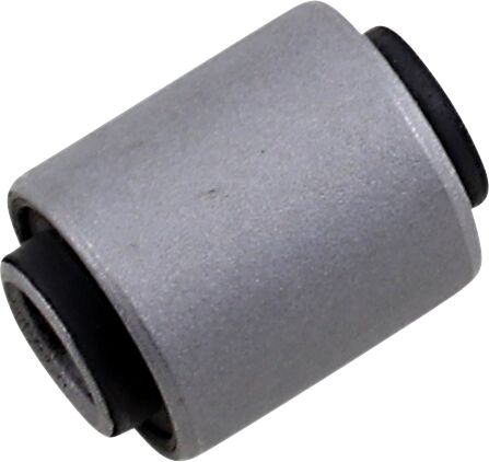 Shock Bearing Kit