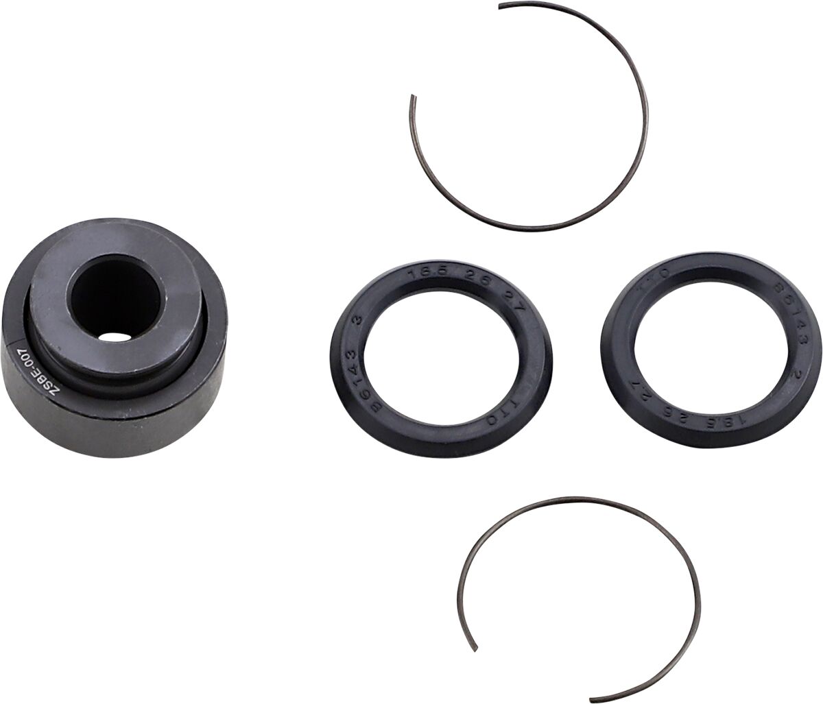 Shock Bearing Kit