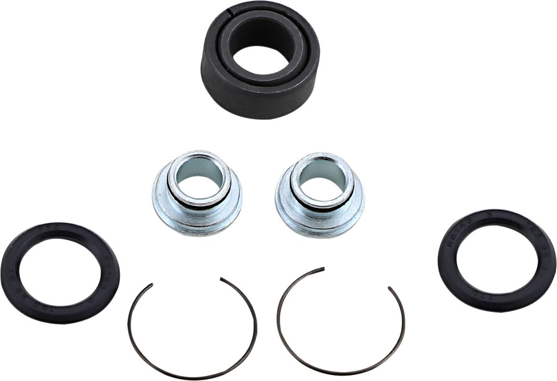 Shock Bearing Kit