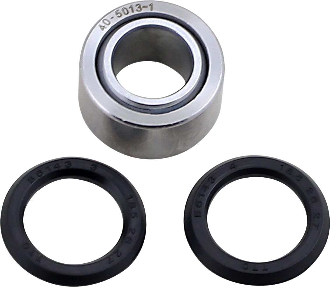 Shock Bearing Kit