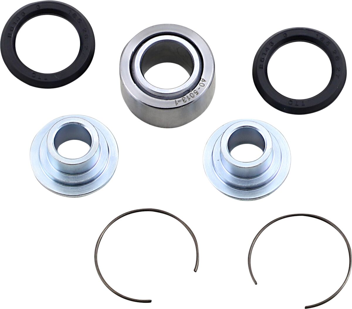 Shock Bearing Kit