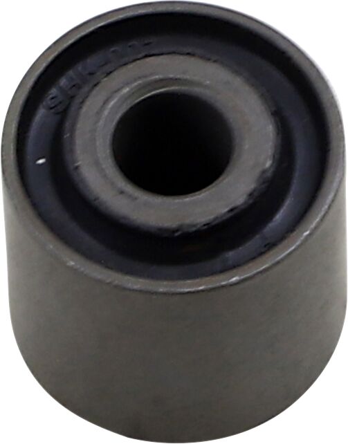 Shock Bearing Kit