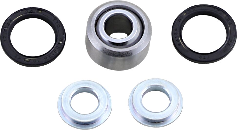 Shock Bearing Kit