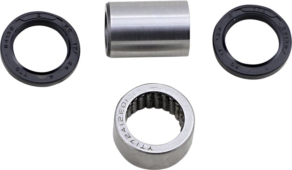 Shock Bearing Kit